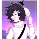 {Goth Tee Shirts}