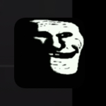 Brickyboy132