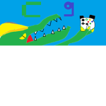 Crocodile Games