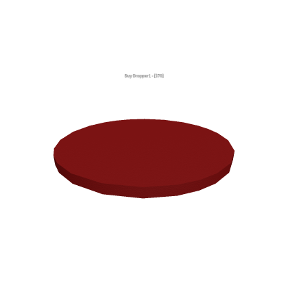 Tycoon button