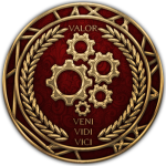 Αdministrative Cοllegeᅠᅠ