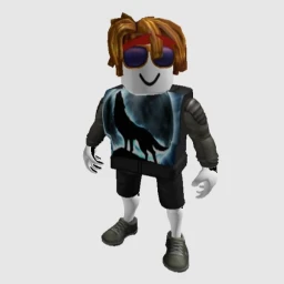fnafsensai_pro12 Game icon