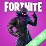 FUN GAMES 2
