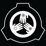 SCP:F |:~:| Combative Personnel Units |:~:|