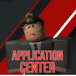 Apply Center