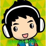 erw dar robux