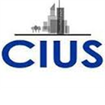 C.I.U.S