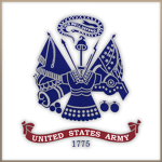 | + | United States Army | + |