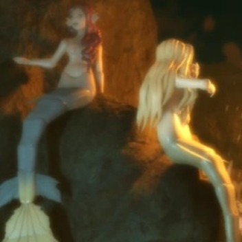 Misticità - [ALPHA]