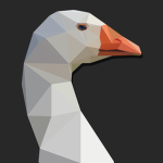 GOOSECLAN Games