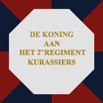 2de Regiment Cuirassiers