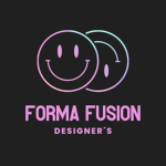 FormaFusion Designer