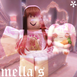 Mella's