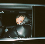 JULIOS NACHOS