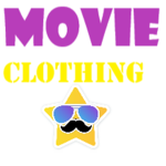 Movie_Clothing