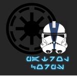 [GCAR] | 501st Legion