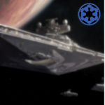 Thrawns Seventh Fleet