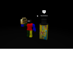 Mango tribe :D