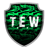 T.E Warriors