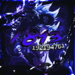 /813 ;