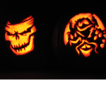 halloween group (boo)