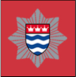 LUK | London Fire Brigade