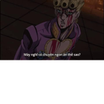 Big r0bux . exe