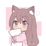 •Kawaii Squad•Ave~Plays~For~Day•
