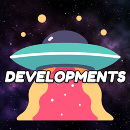 Group Icon