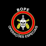 BopeRJ