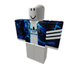 MI GRUPO DONADOR DE ROBUX 2