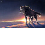 DarkWolfie Club