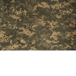 yeet military club