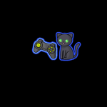 Gatootos :3