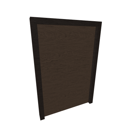 Door ProximityPrompt Base