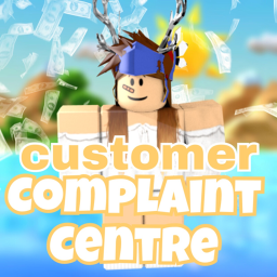 CUSTOMER COMPLAINT CENTRE - Millionaire Hotels®
