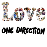 One Direction Luverz!!!!!