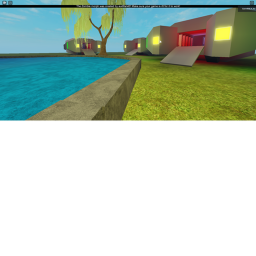 Monster Simulator Roleplay!