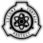 Scientific Division | SCPF