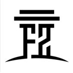 F.Z Studios