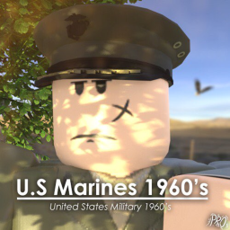 [MCRD] PI, South Carolina🎖