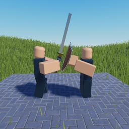 LK BG 3 [ALPHA]