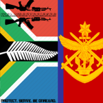 NZSAAUSFTDOFIG3DS