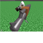 Assasins Legend {A.L}
