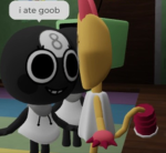 Dandy's World Fanz