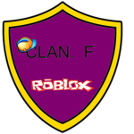 Clan F