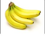 Da Banana’s