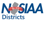 NJSIAA Districts