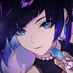 yelan fan club