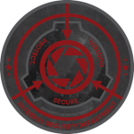 SCPF » [Internal Security Department]